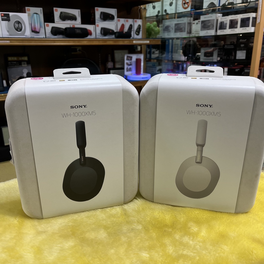 1eb7e739c0c29cdaf0f7b73f083e0c32