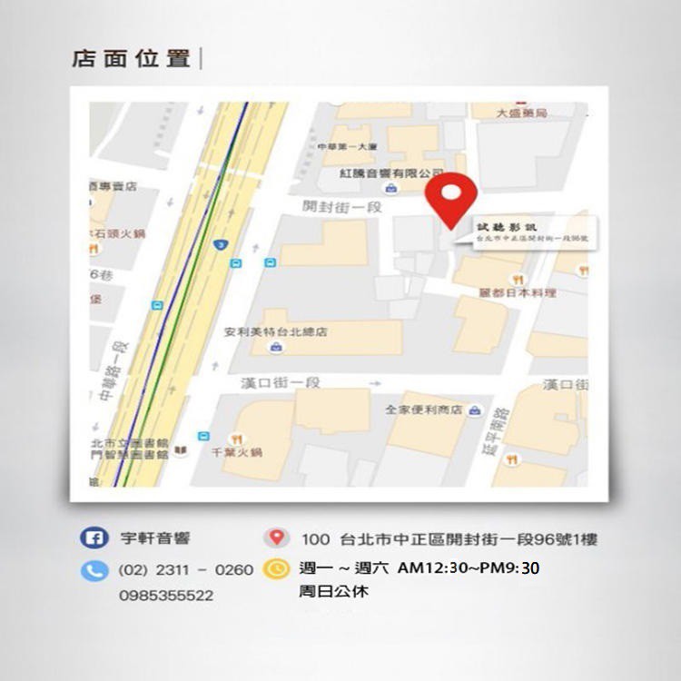 c40551d6d37aa63e0fa6a6bb6314f706