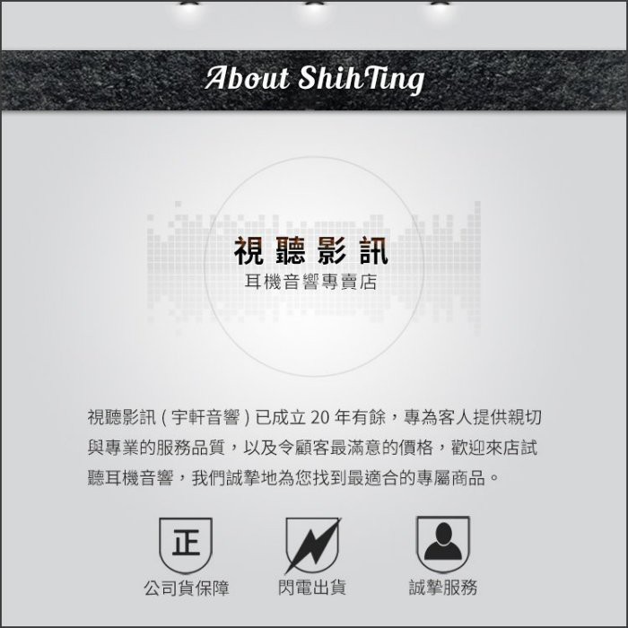 cf4c30505f07578c4a6bff3ebde8dcf8