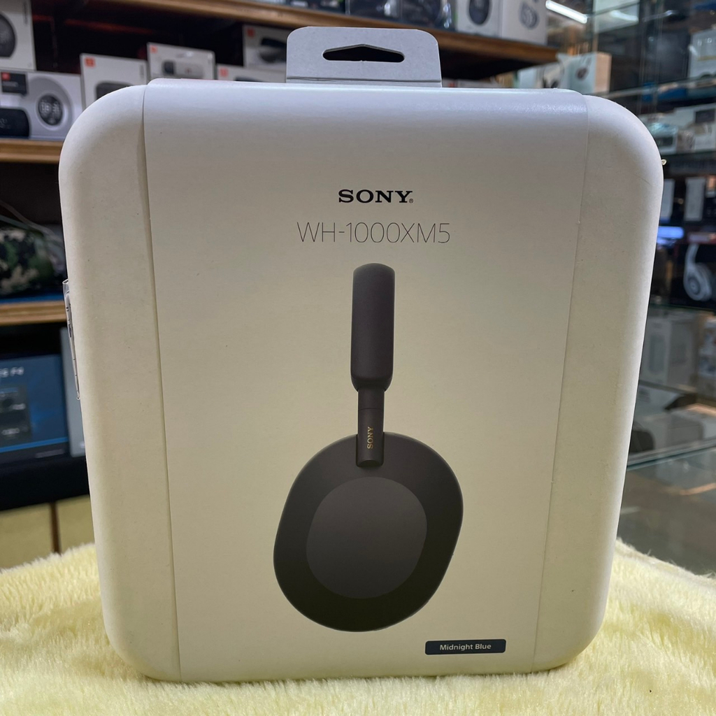 tw-11134207-7qul0-lfqujcim77sa56