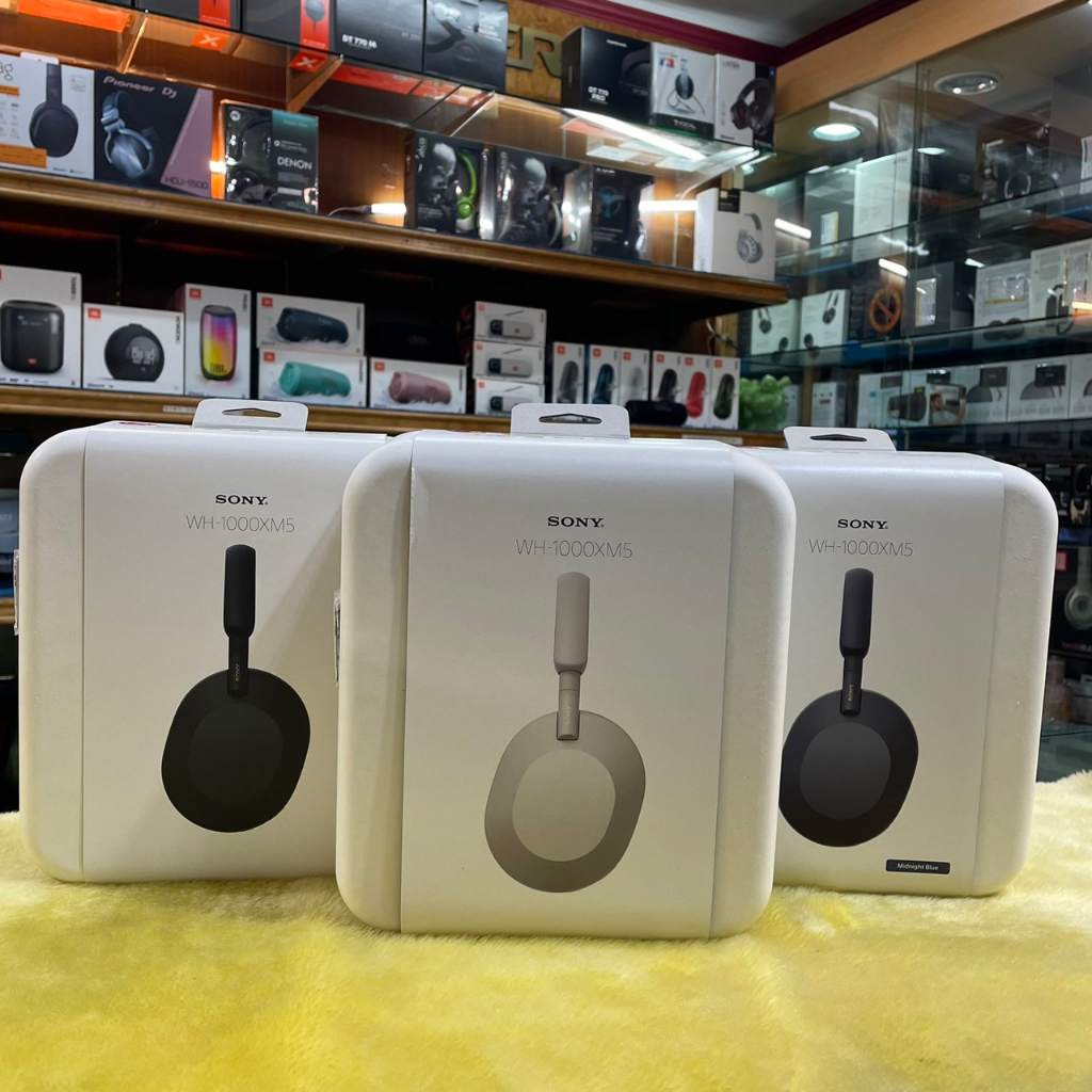 tw-11134207-7r990-llc5ysw7dump6c