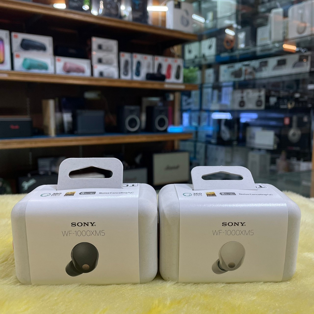 tw-11134207-7r992-llc5ysw7f97527