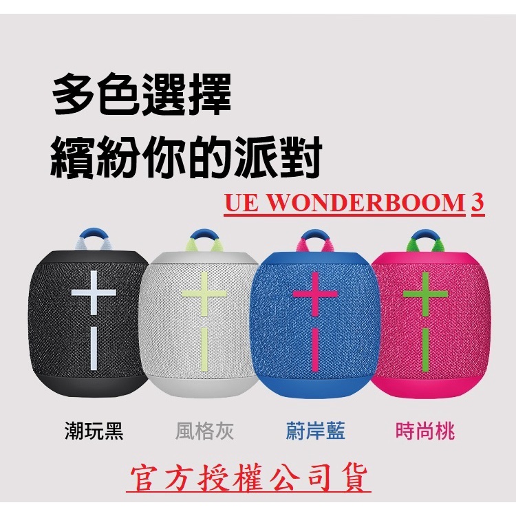 22c2efa9551286bf5c3b81961d525a31