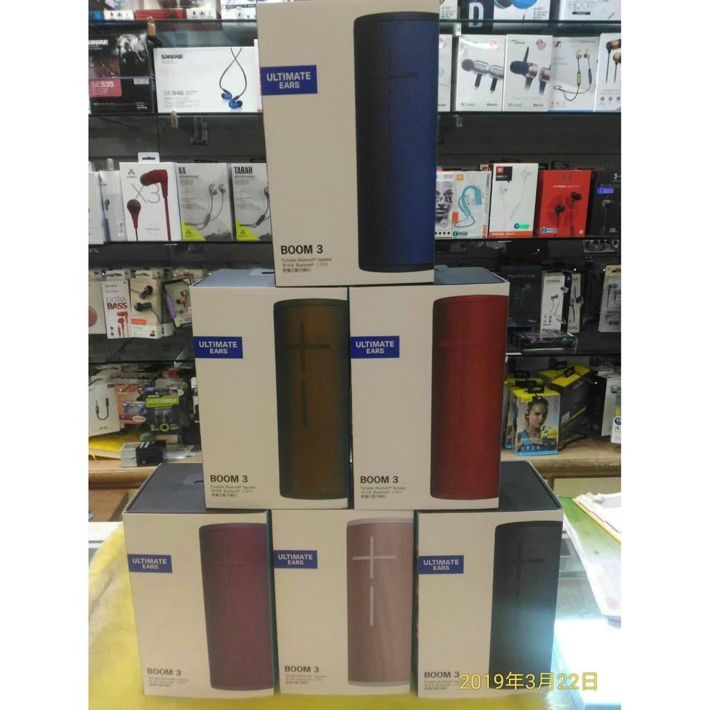 27b94e9d45cf520d2dde35e33a340c63