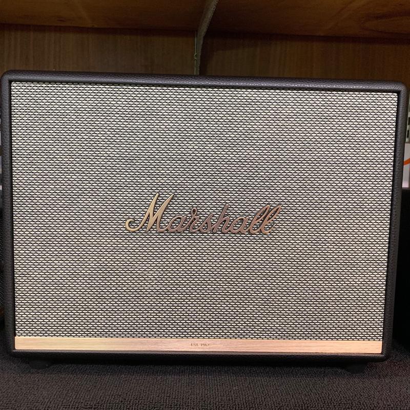 50086e989ff4176af15df709ab66dad7