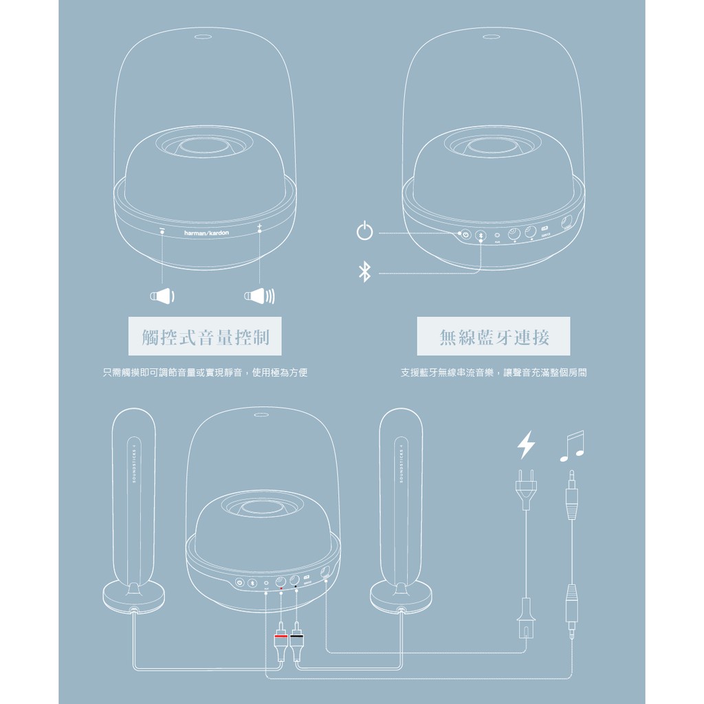 516b8aa4e71dc41a3e348e2190a4a70b