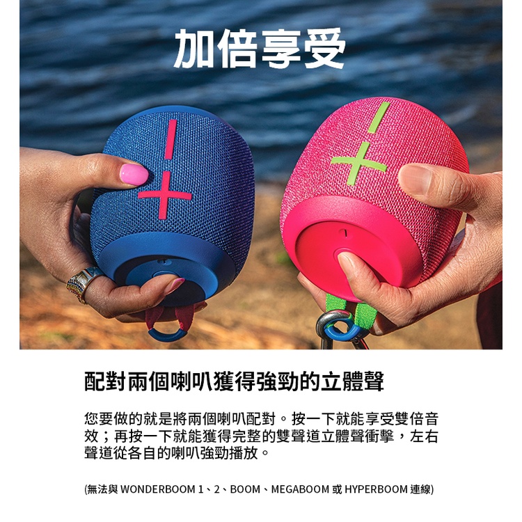 72f6d4d0247cc6f8bdddf328527bbb1e