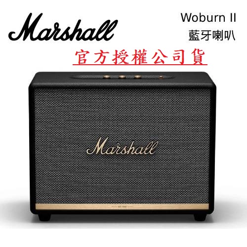 7b3eb500a9aa08c9e66cb3b1fc5f0a1e