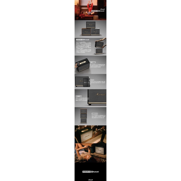 a624b40f148349bd6dcf45ed3dd3abc6