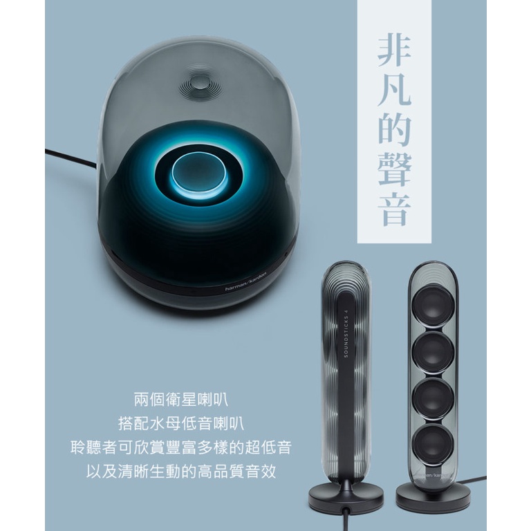 b131d947cf8b3b7384c6ad85760ae660