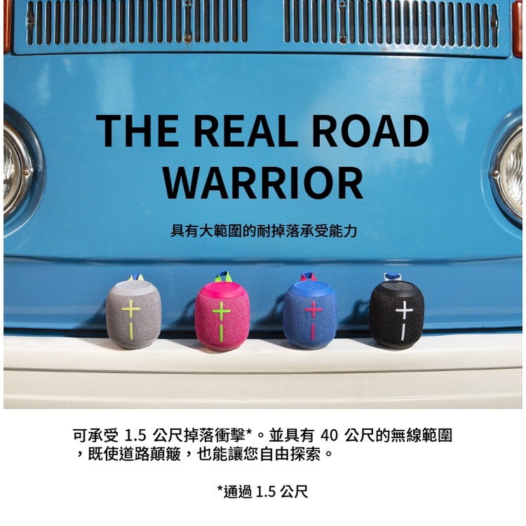 ff0bc8f614bcb5e7e9bd1c5e2031e9ba