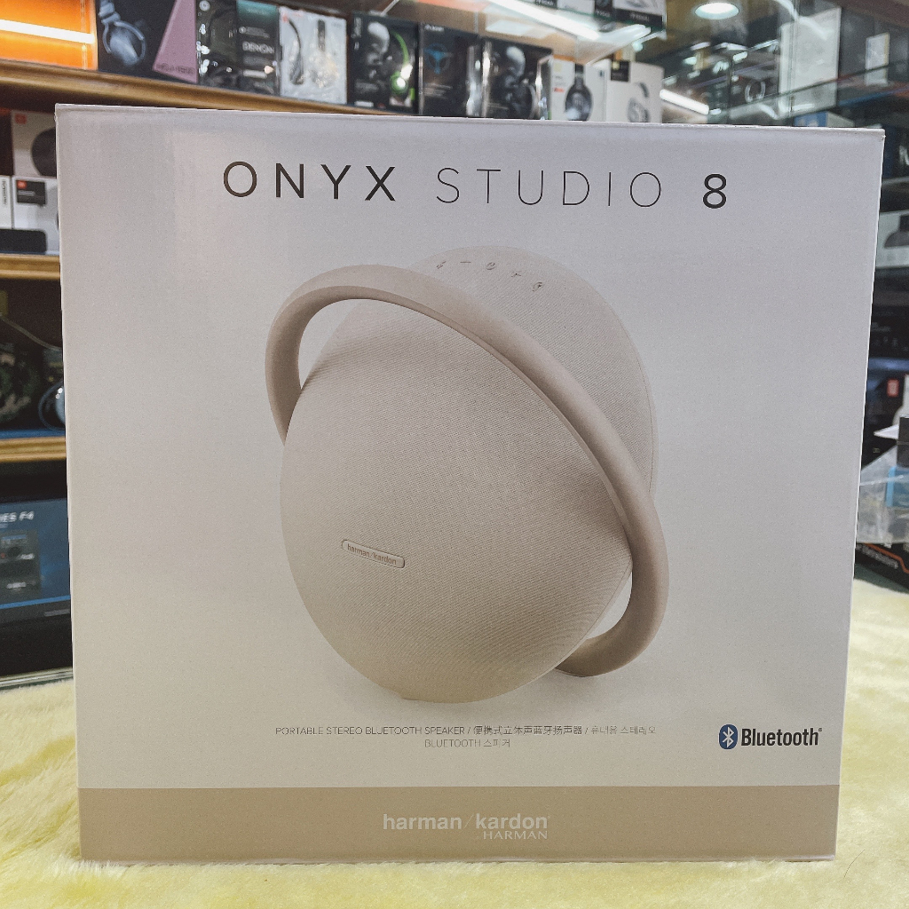 tw-11134207-23030-3w3vxh469wov15