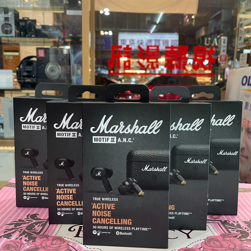 tw-11134207-7r98r-llw0ykbsgas959