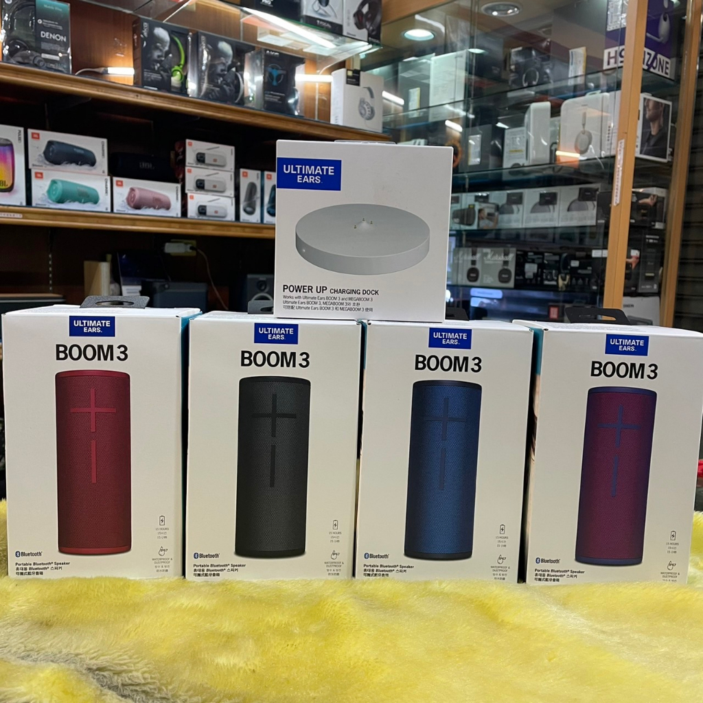 tw-11134207-7r98x-llc5ysw7cg2961