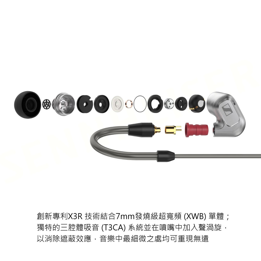 00742fdf1bc54a951548189c1befb45b