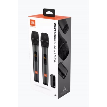 027550b75adb97913a6bb0b89dd2b7e3