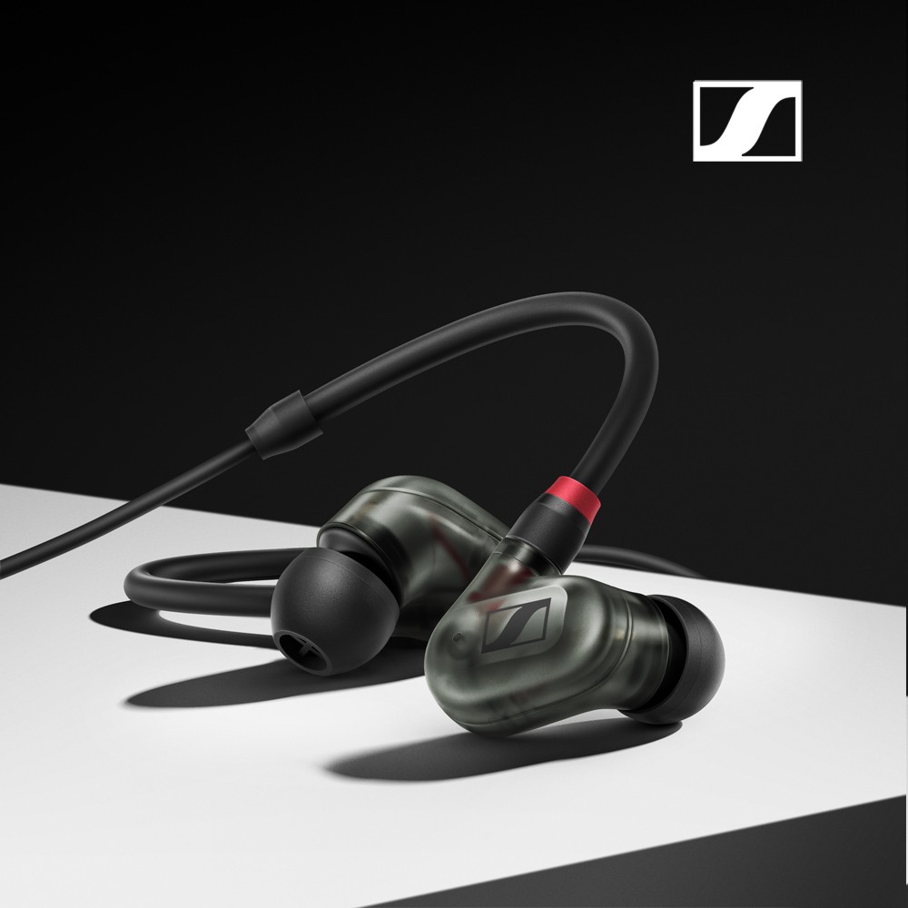 07cb035b23ce466200e9b4c0ff354834