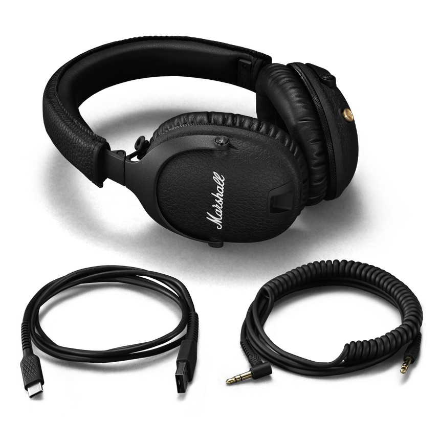 0d6ed266206eee985e5abe1f4057030a