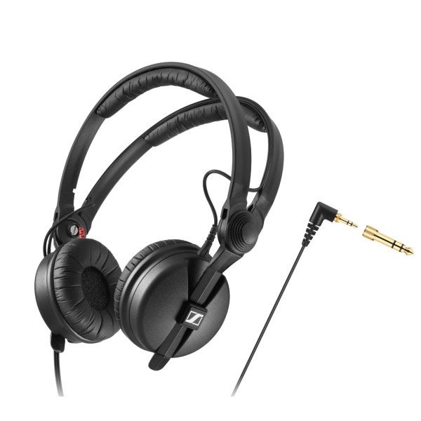 24647511a19bd8795122807361a4942c