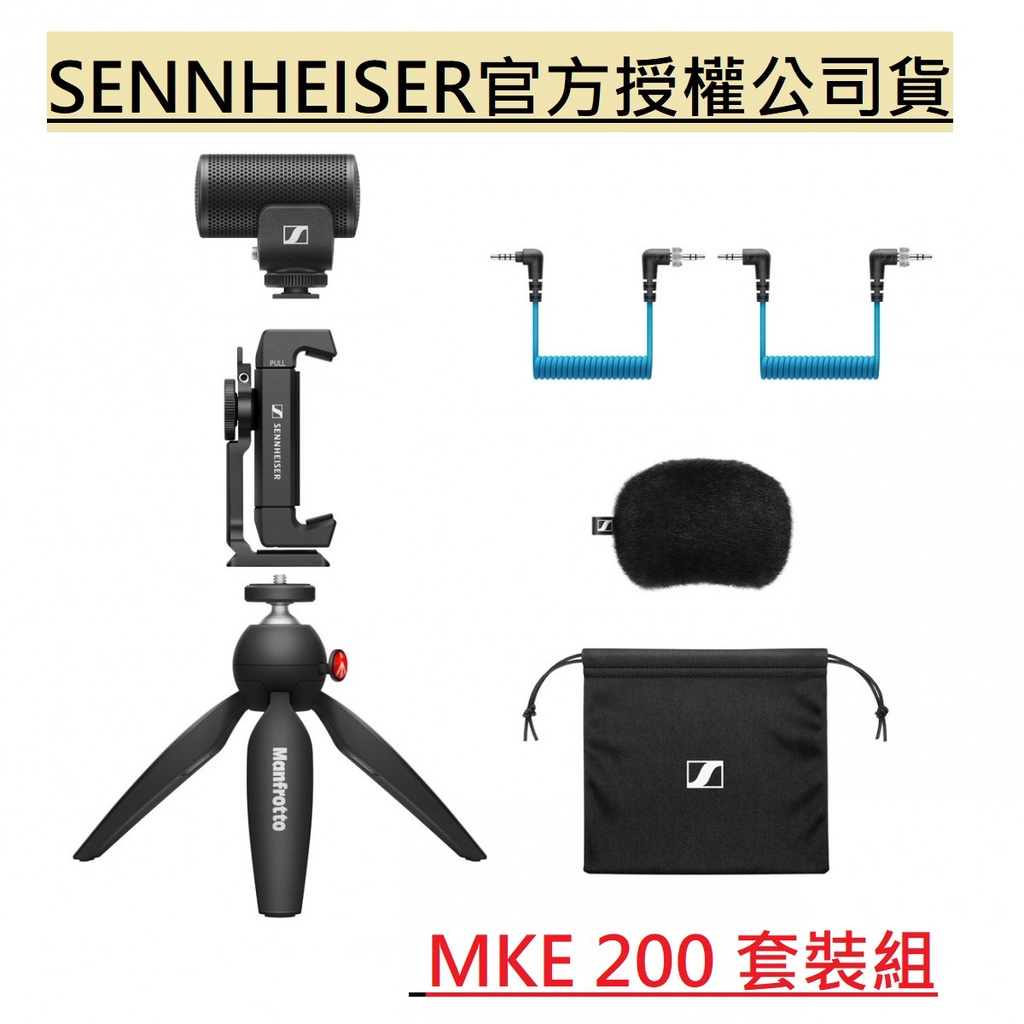 2f415682fabb969bb55a61375299a1b5