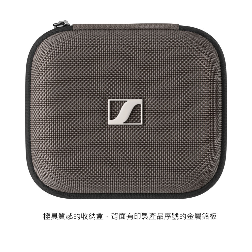 3b2a9cbc6a24f9802da6c81b8fee5473