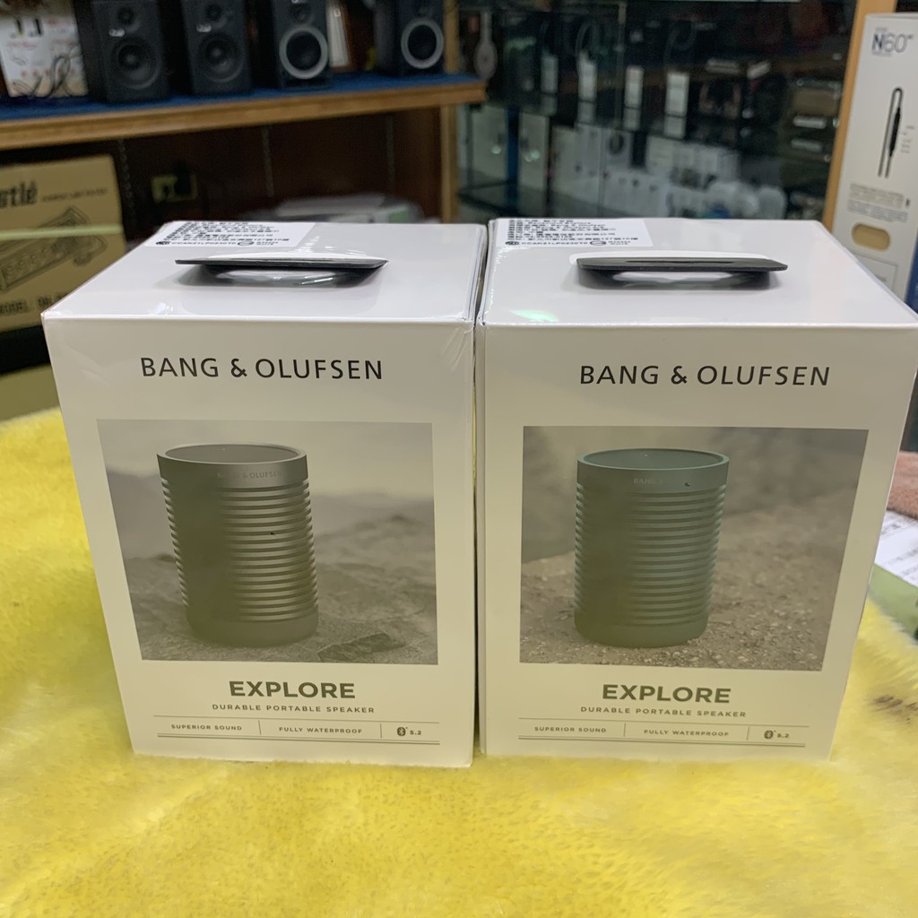 4001715fe89c6a839b7e3ee6dc609b82