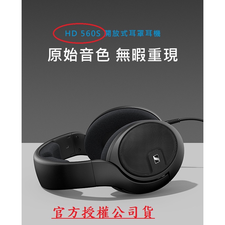 49ace045e591f6c33f977e46ffe4879f