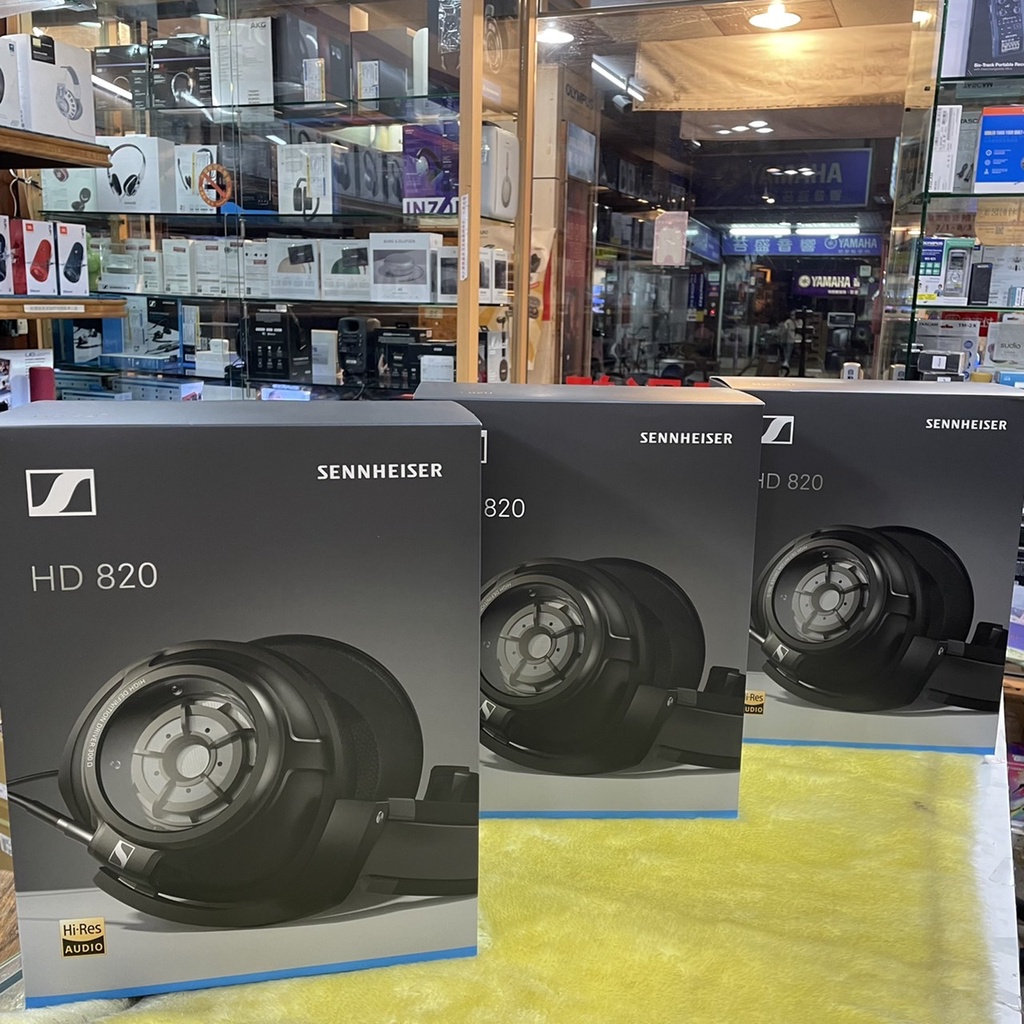 565eb62825356a0002f5e0dfc15aa505