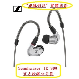 68379045fcbdde37e68be55f08e55542