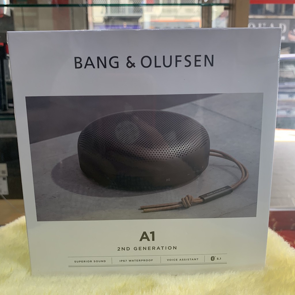 6a797c39ab4989f772f077fcfb8fd5cd