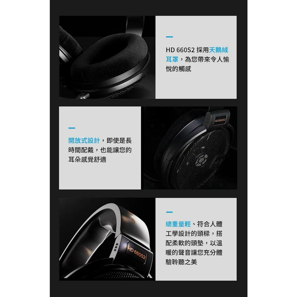 70229579796491539f7f2aa98c1383b9