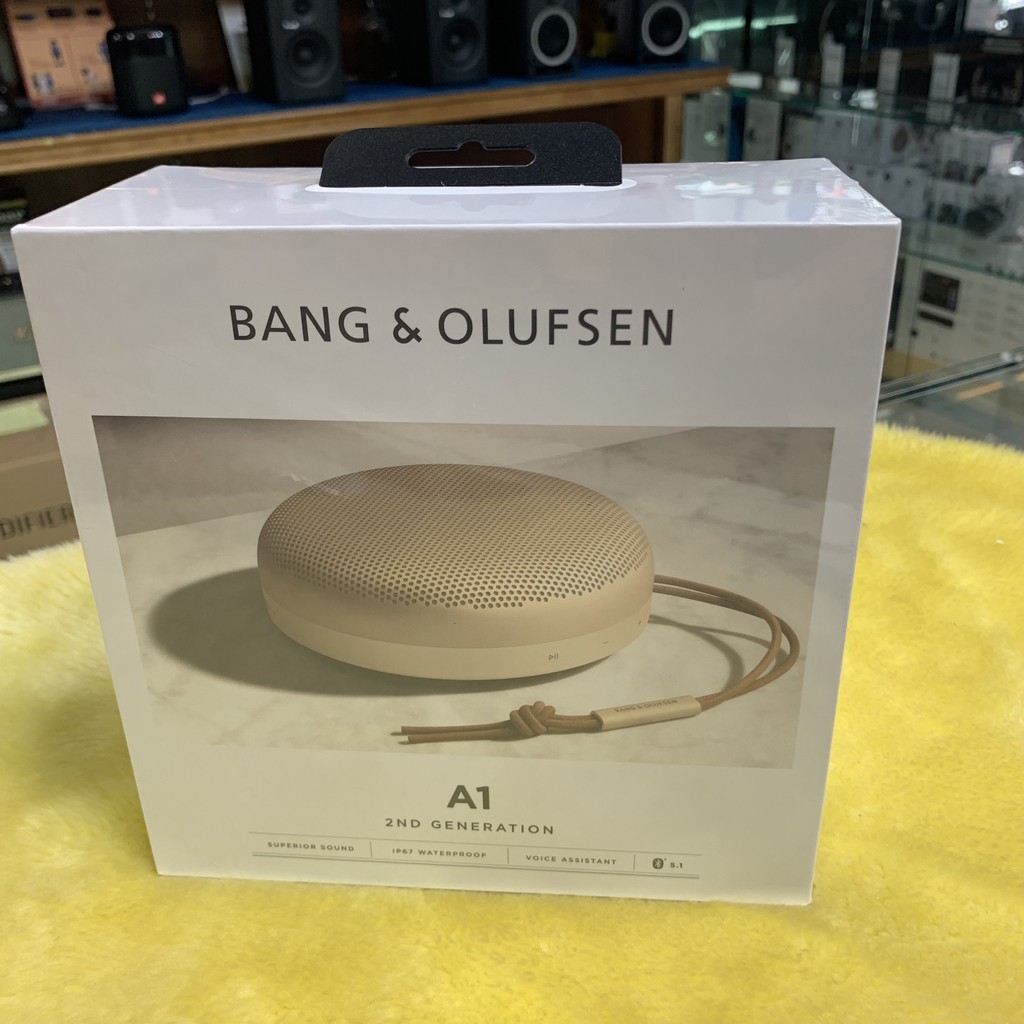 714bc2e3e0dbad22cdf7a248d2ce2360