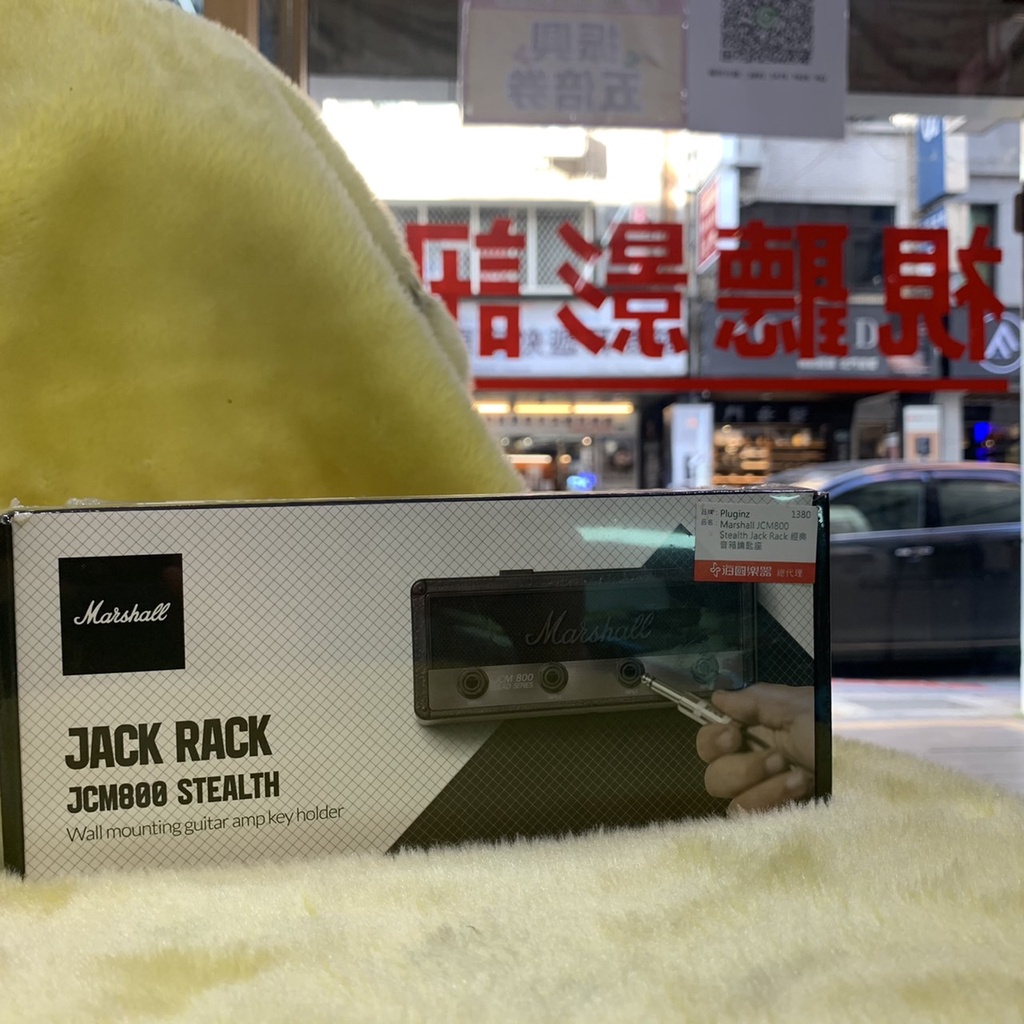 8bb9a330faf847f90043e06c2ac48dd7