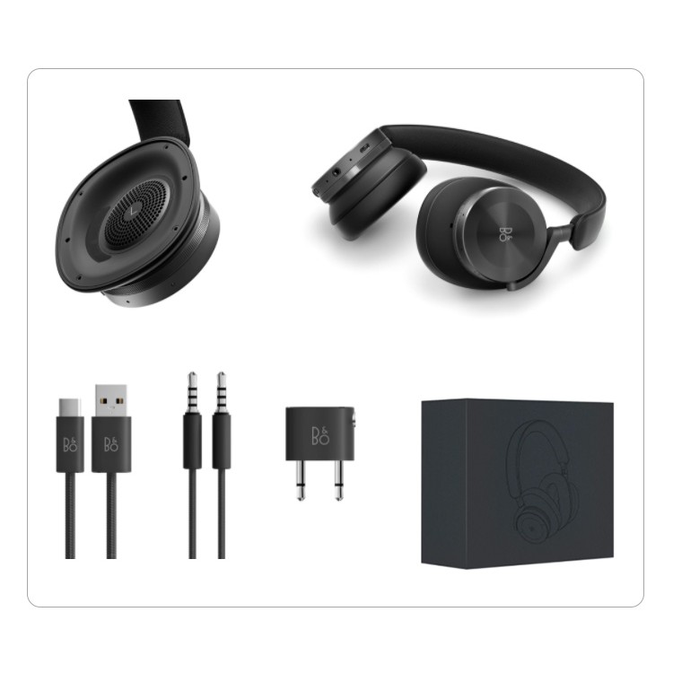 8d8fd2e739b753a6ed5a301f586d7712