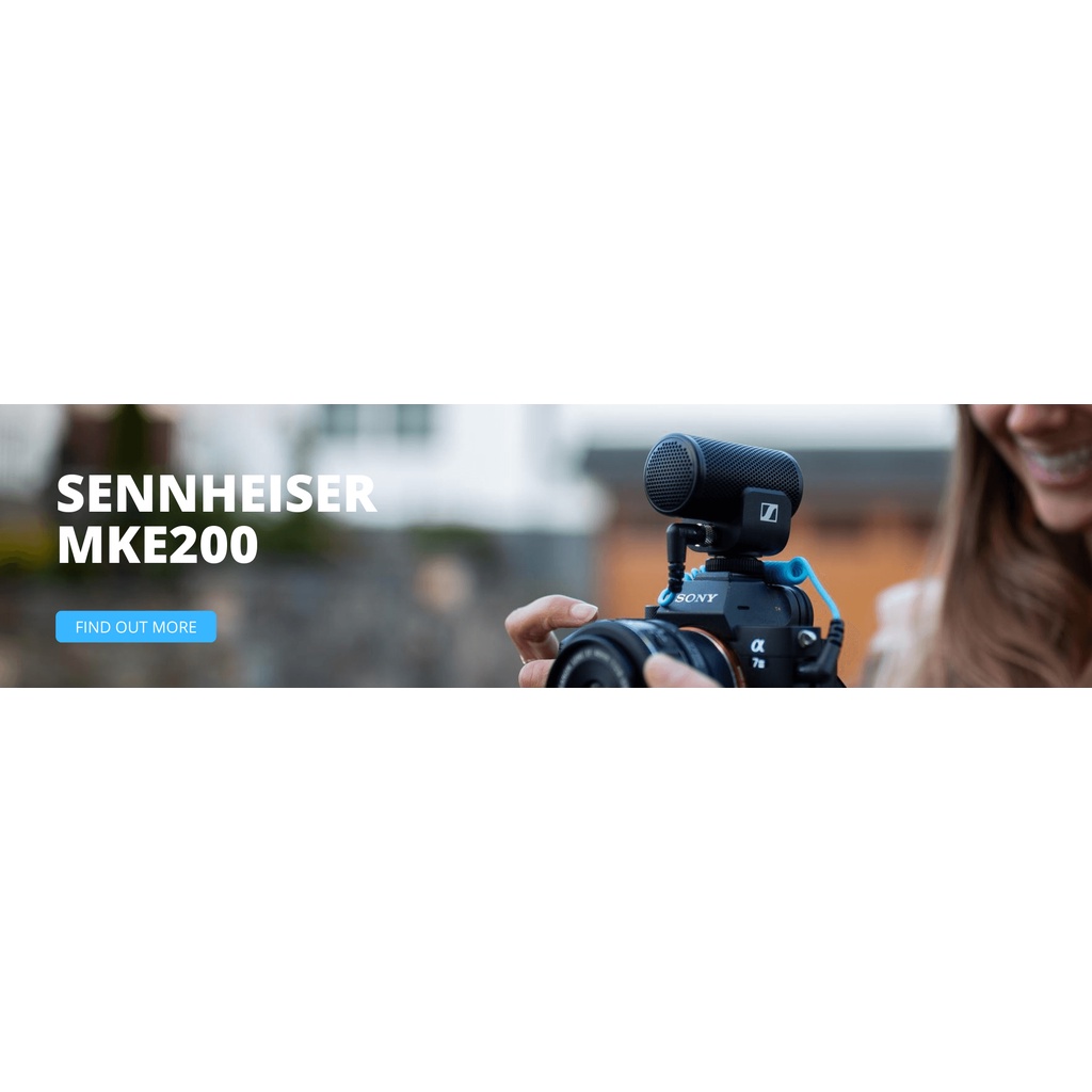 9a4feae46a1a88bb4009c5806576fbc9