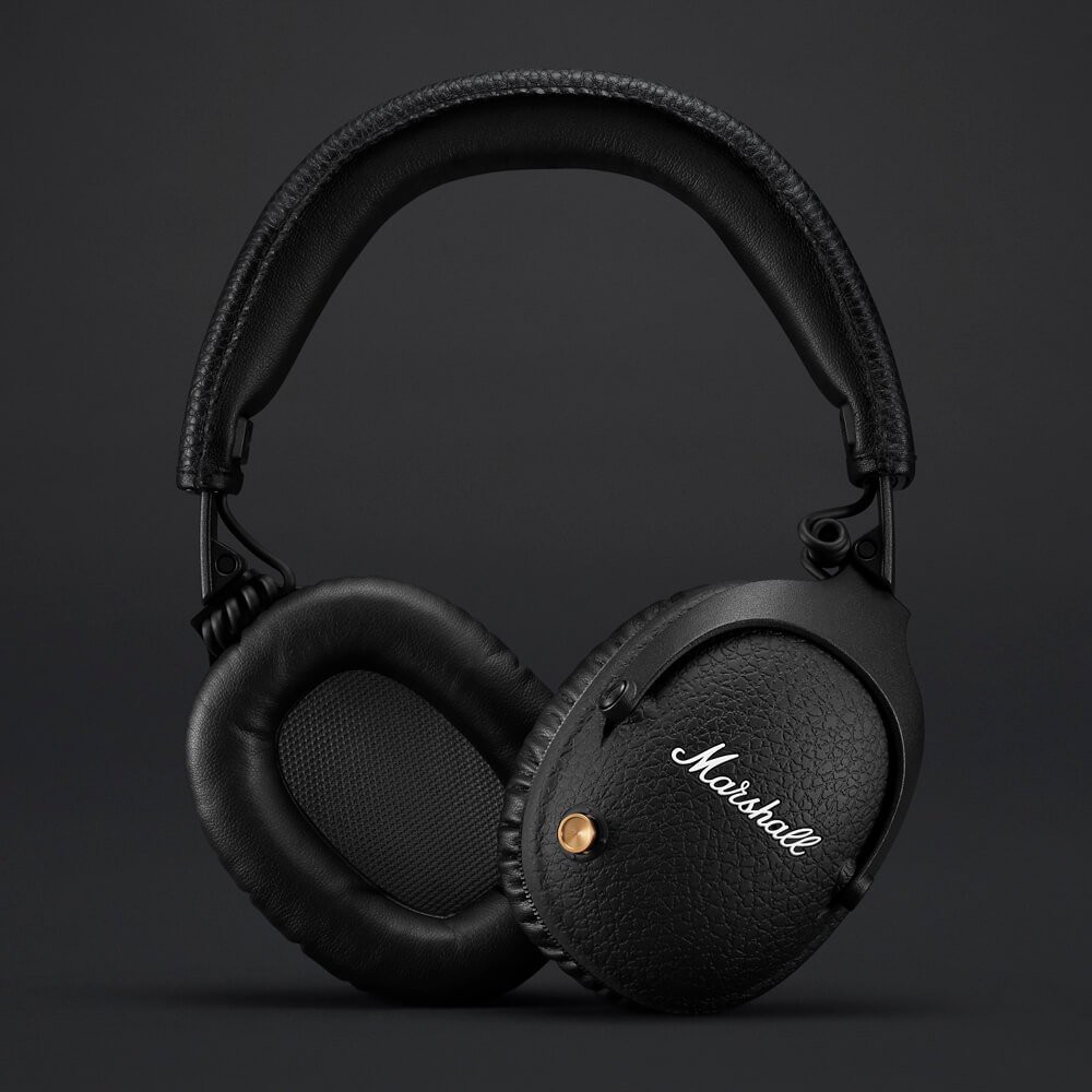 9e572041a33f7206d8d64857a091cc93