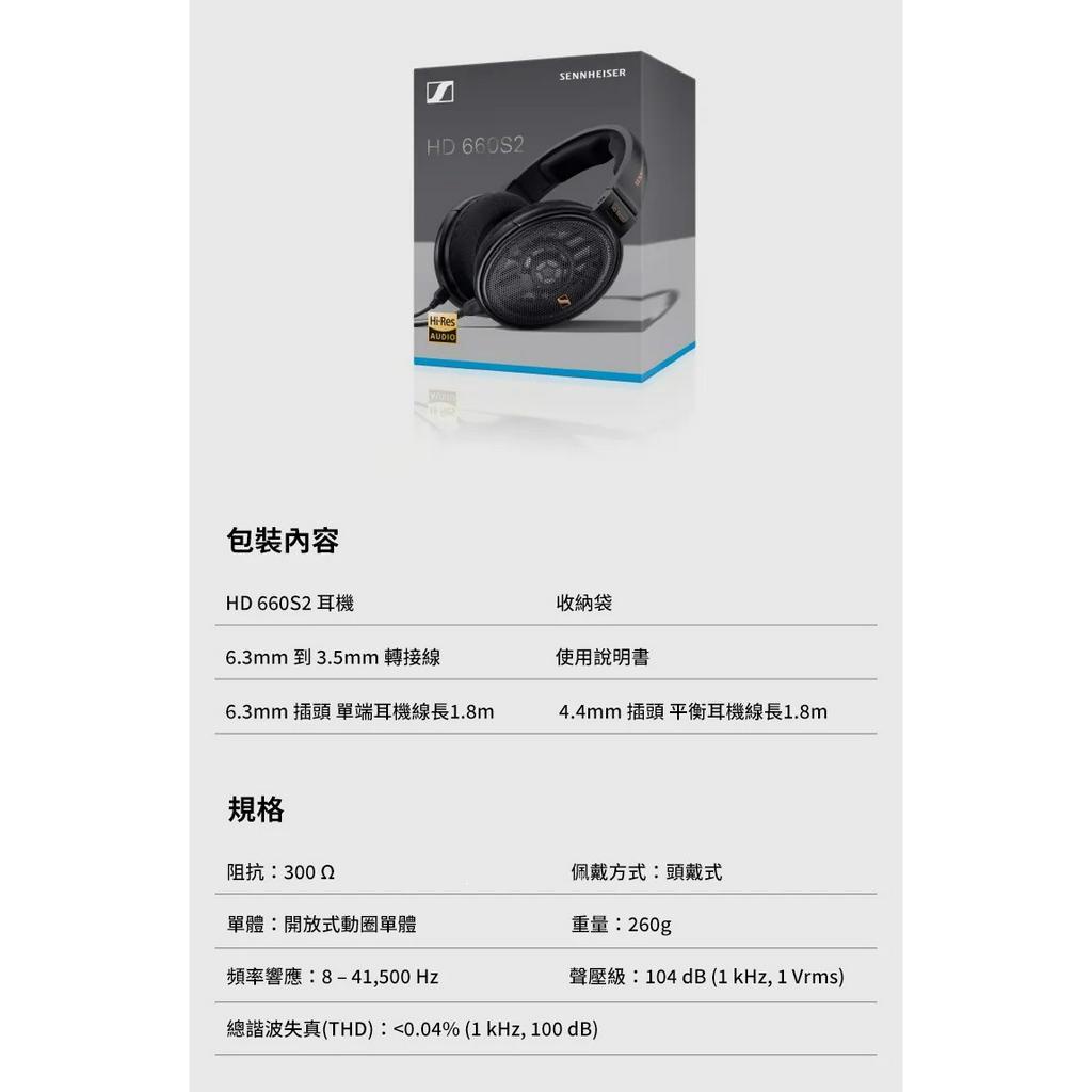 a5ed441367b3f6819960ecc49a8632e4