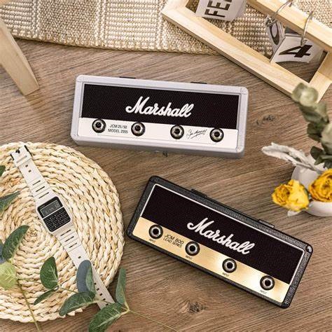 aa57024268dbd41b26a966f8a85a1e80