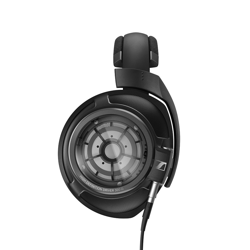 acde5a60183a28703226121393becea7