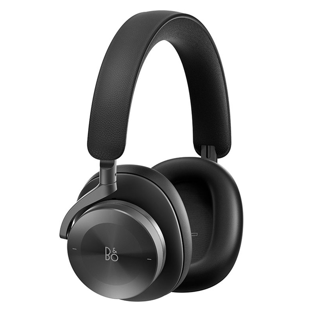 b7d3f039487de6e8fd3e7f1e37df497c