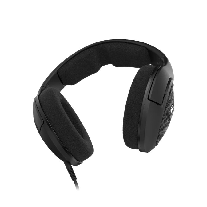 c4cba5102a7436bdd6a85c9f8abcd46b