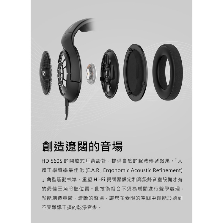 cc9f8e1446e2212c20a6425cedf4d542