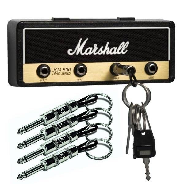 d4e1546a1dd44da1a0281b415de1ed51