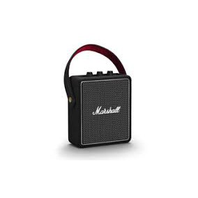 d572e45762d5faec7432293fe1749910