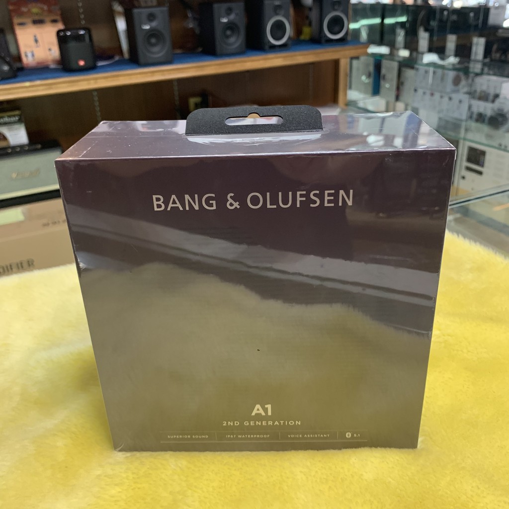 e1e1ac91c8a55bbfab252721ba1462d0