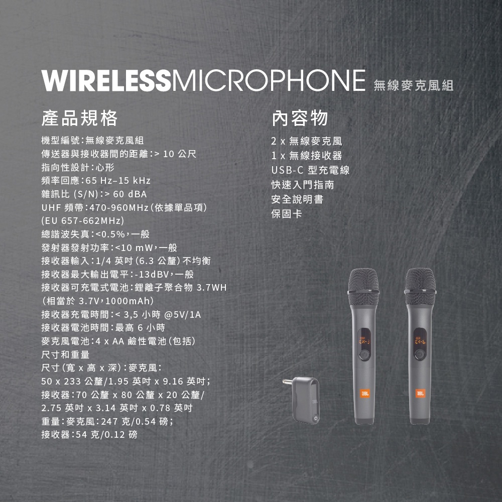 eaac07038af6e9dd5643584659cb32c5