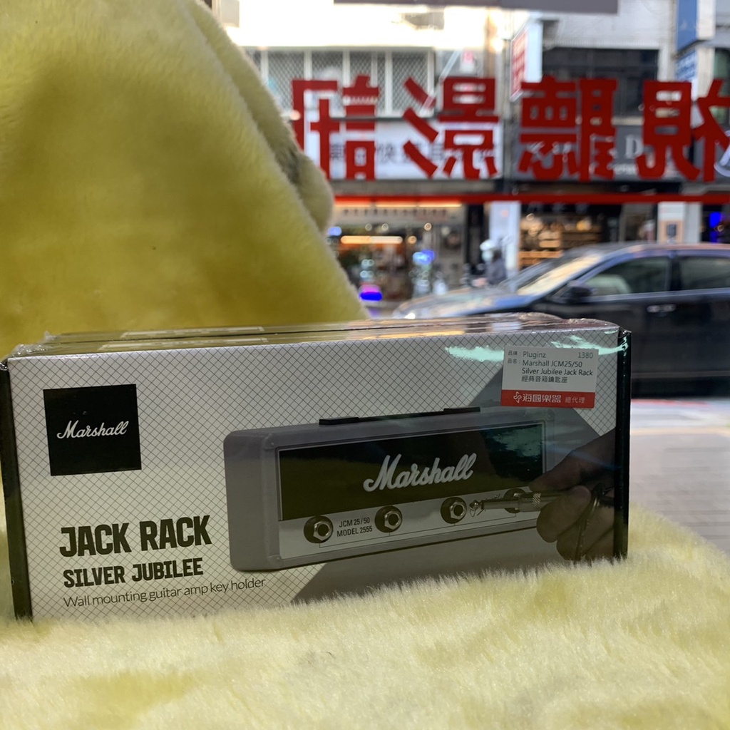 ef0c0623c5616c70f79465de2be94974