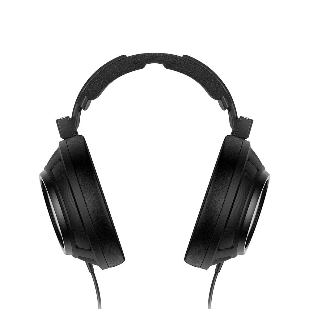 f6b1f9d16fadc6762428d93d722ff3c3