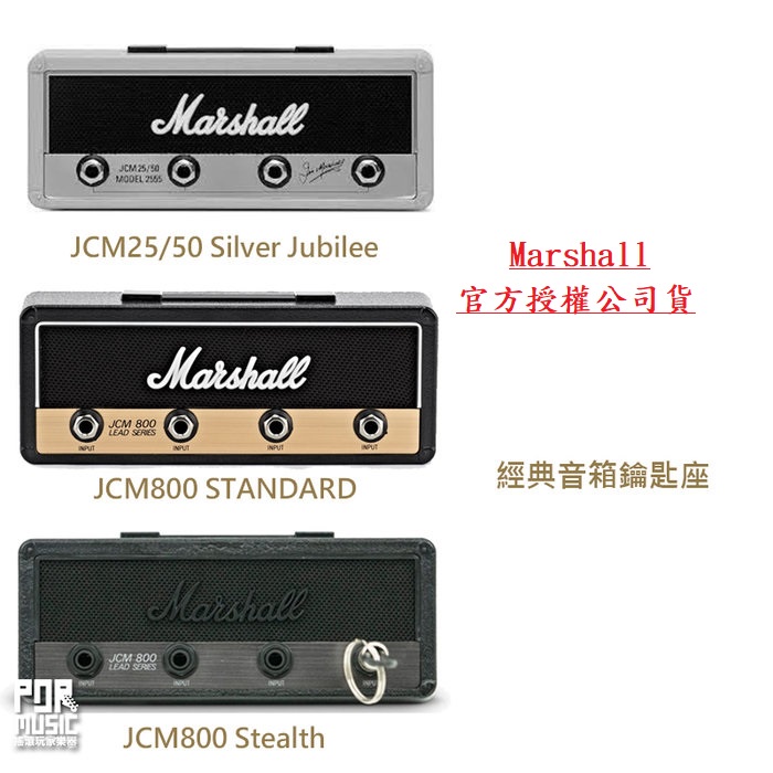 f8cbe39707db69d95901190ea5bed88e