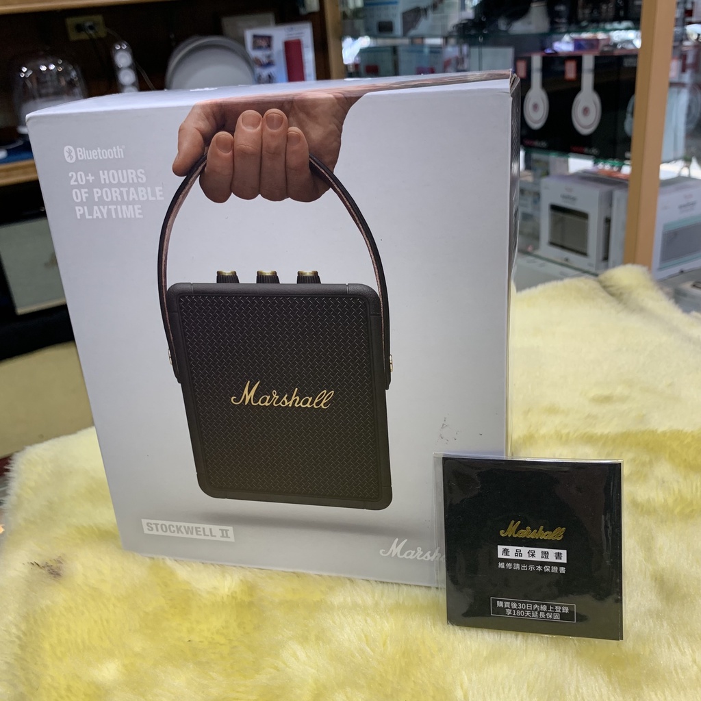 fcf5ef9f5b7c571aa111b078a68dd039